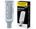 Pikflometr Pempa Pf100C Monitor Astmy U Dzieci - Pempa
