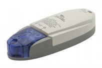 Transformator elektroniczny MINI60 20-60W 12V