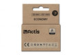 Tusz Actis Do HP 652XL 15ml Black - Actis