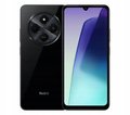Xiaomi Redmi 14C 4G 8/256 czarny - Xiaomi