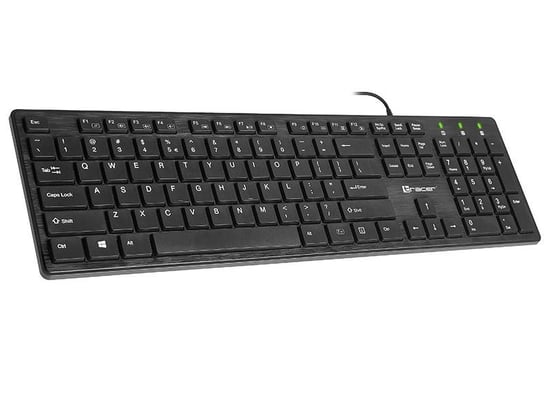 Klawiatura TRACER Ofis Tracer