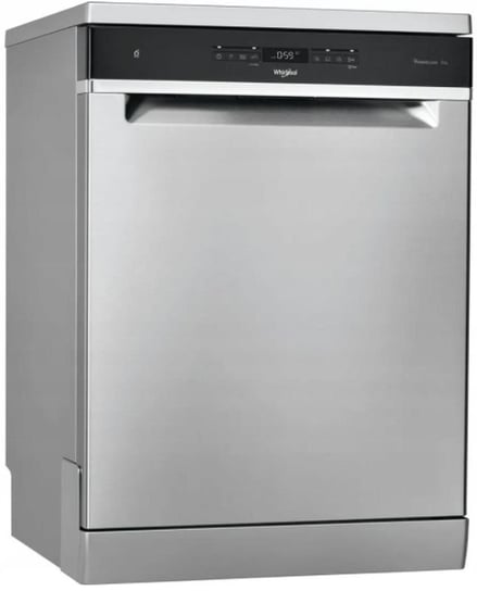 ZMYWARKA 60 WHIRLPOOL WFO3T233P6.5X A+++ 14kpl Whirlpool